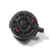 Diaphragm Cap