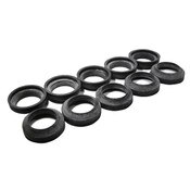 Tank To Bowl Gasket 10Pk
