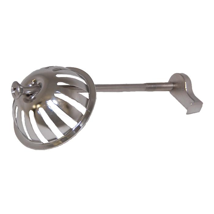 Urinal Strainer Assembly Toto