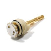 Cartridge Pressure Balance Valve