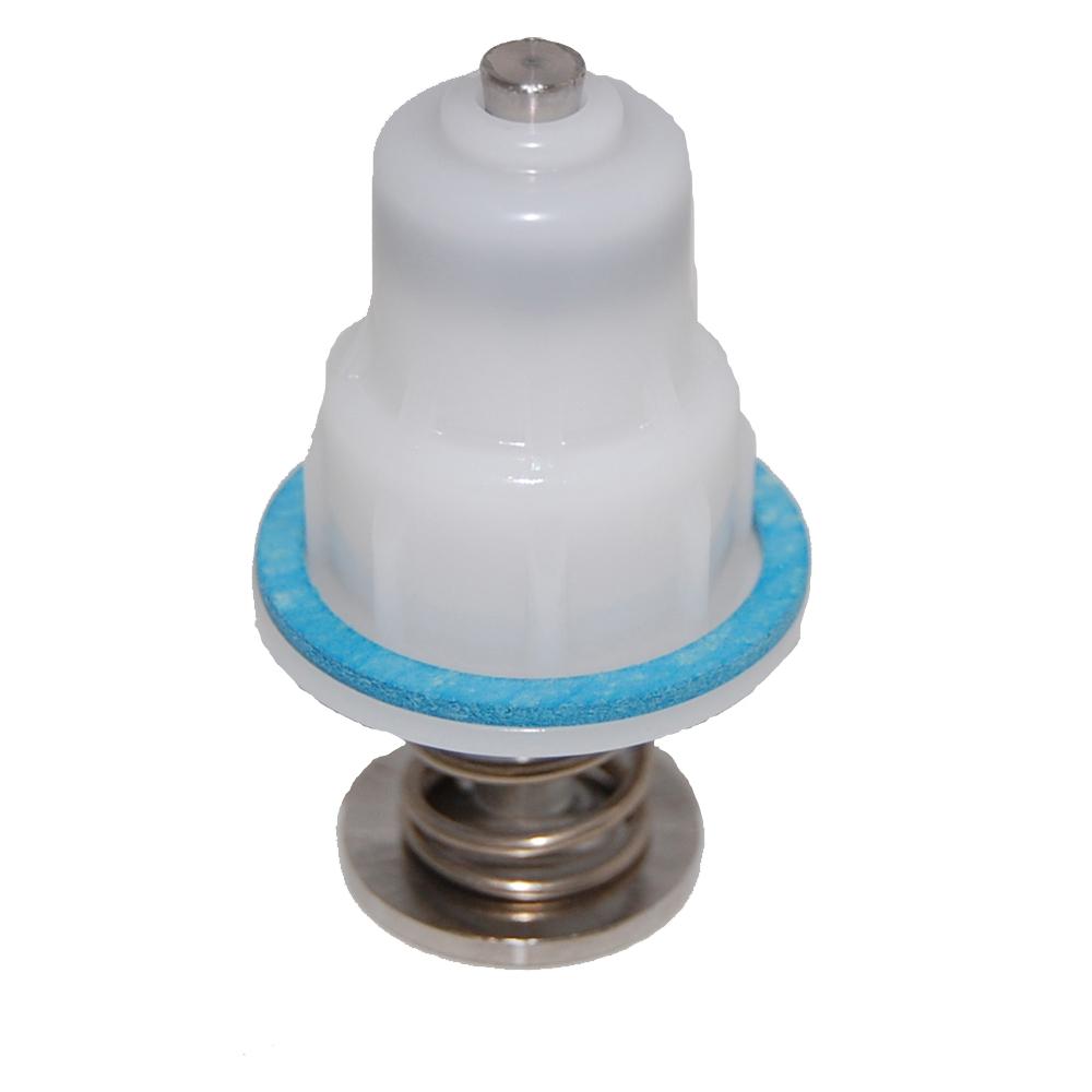 THY326 TOTO | The Part Works - Plumbing & Facility Supplies