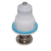 Push Button Handle Repair Kit for Manual Flushometer