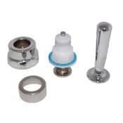 Handle Assembly Flush Valve