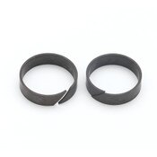 Swivel Sleeve (2 Pack)