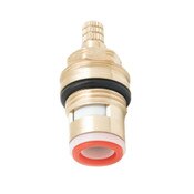 Hot Ceramic Cartridge, Equip