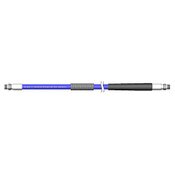 Hose Kit, 3/8" Id X 50 Ft (Blue)