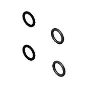 O-Ring Kit, 3/8" Hose Reel (Smaller Versions)