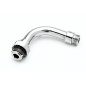 90 Degree Swivel To Hose Thread Adapter Assembly