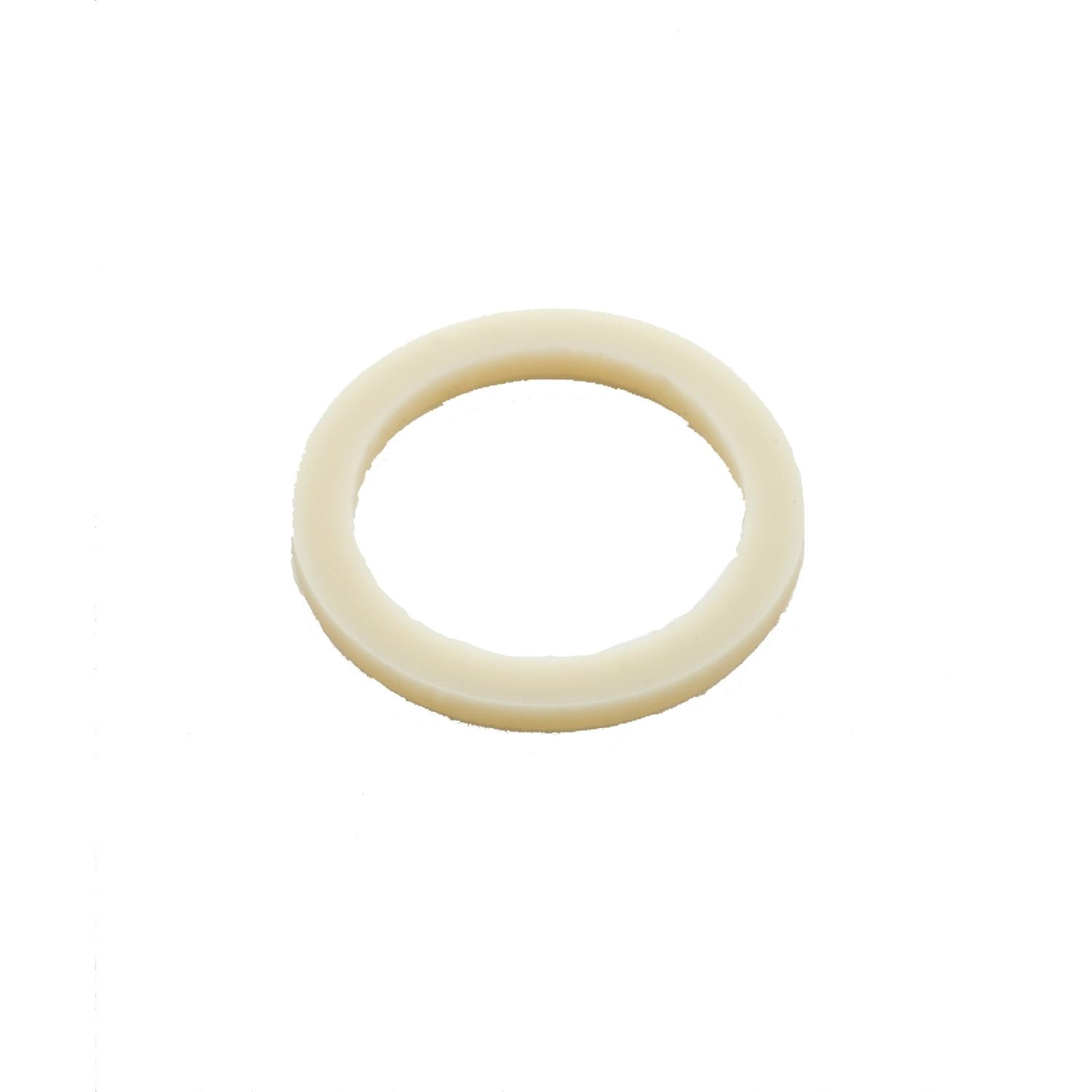 Bottom Gasket For Eterna Cartridge