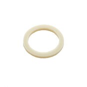 Bottom Gasket For Eterna Cartridge