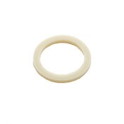 Bottom Gasket For Eterna Cartridge