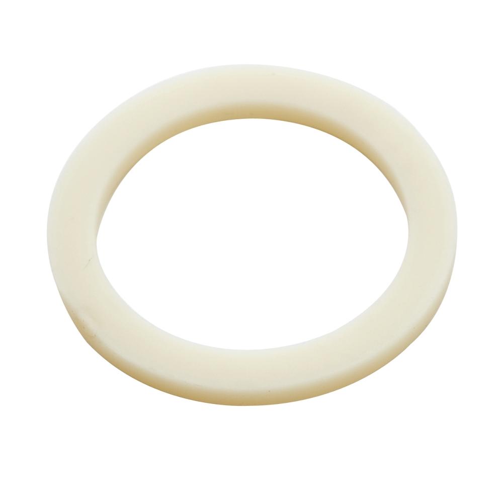 Washer Brass