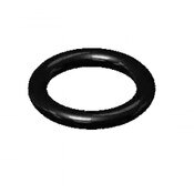 O-Ring, 2-012 Nitrile