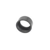Black Rubber Collar/Bumper (BR10 Component)