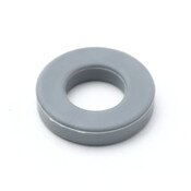 Seat Washer for Diverter Valves and Old Style Spray Valves