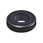 Rubber Grommet