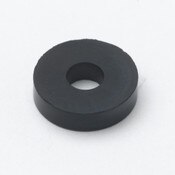 Rubber Seat Washer 1/2 Inch
