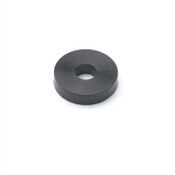 Rubber Seat Washer (B-0101 & Retro Glass Fillers)