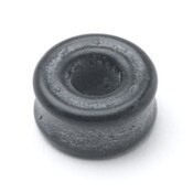 Packing Seal, Spray Valve & 5GF Glass Filler