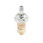 Cerama Right Hand Hot Cartridge with Bonnet