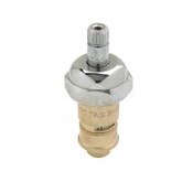 Cerama Left Hand Cold Cartridge, with Bonnet