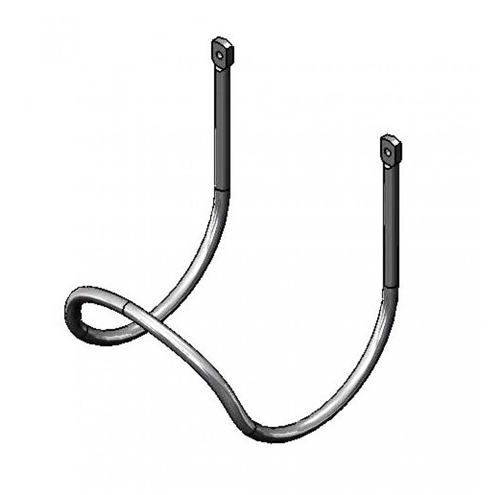 Swivel Repair Kit
