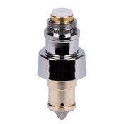 Pivot Action Metering Cartridge W/ Retaining Nut