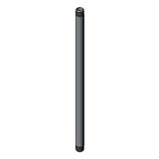 Riser, 3/8" NPT, 16" Long
