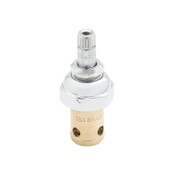 Eterna Left Hand Cold Cartridge