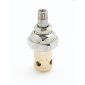 Eterna Spindle Assembly, Teflon Seat, RTC (Hot)