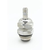 Big-Flo B-0209 Left Hand Spindle Assembly, New Style