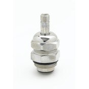 Right Hand Spindle Assembly (Big-Flo), B-0290