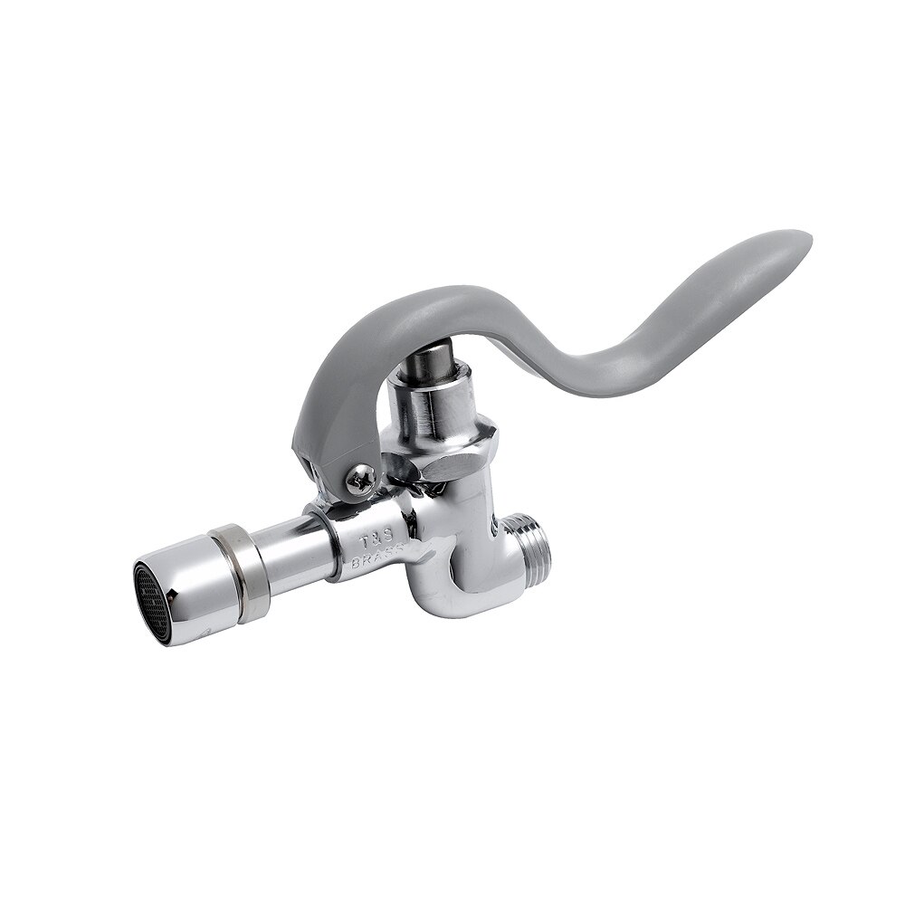 Spray Valve Unit With B-0199-01 Aerator