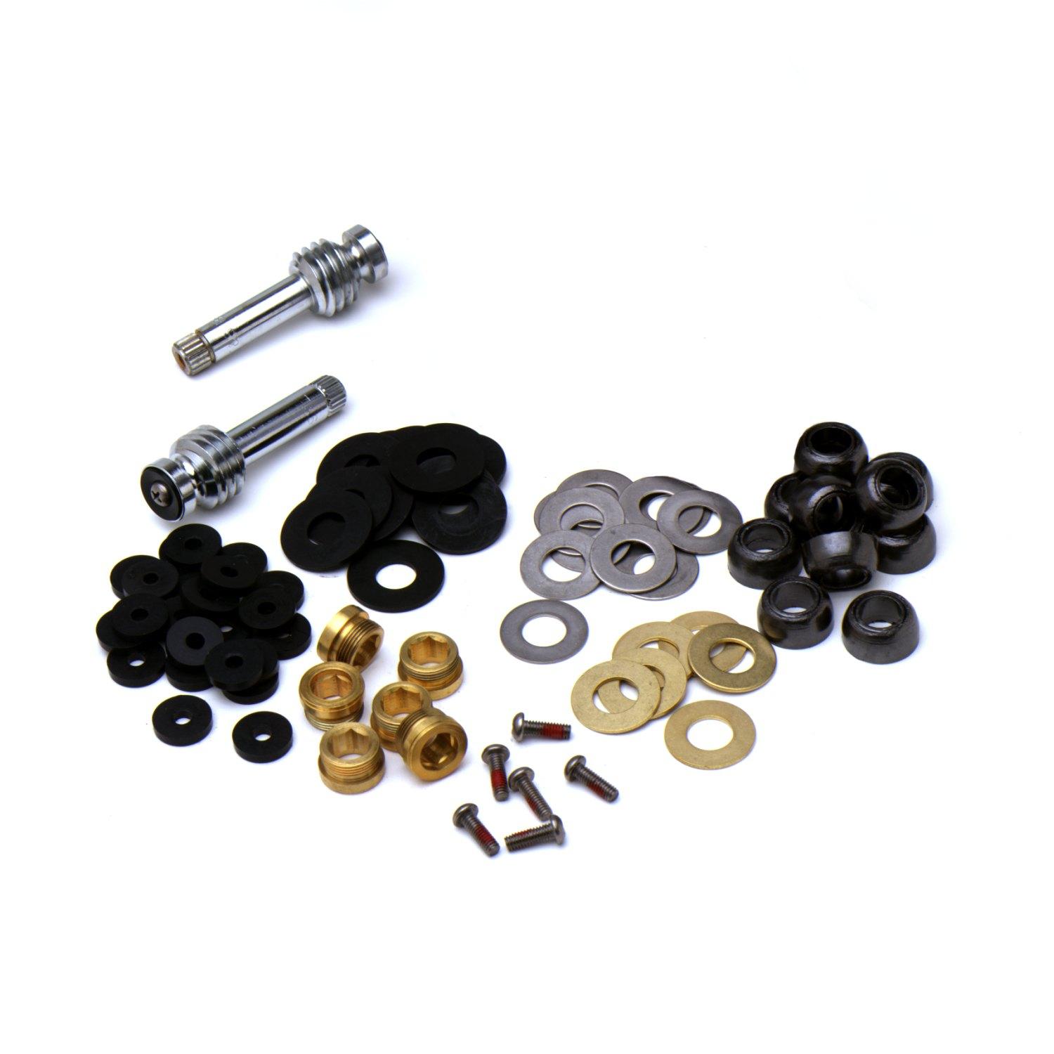 B-0230 Series Faucet Repair Kit "Old-Style"