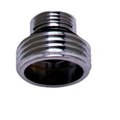 Garden Hose Outlet Adapter
