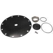 Repair Kit for 2 Inch High Capacity Water Pressure Reducing Valve, Lead Free, Series 223, Watts
