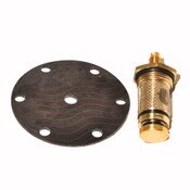 Repair Kit for 3/4 Inch Water Pressure Reducing Valve, Lead Free, Series 250, Watts