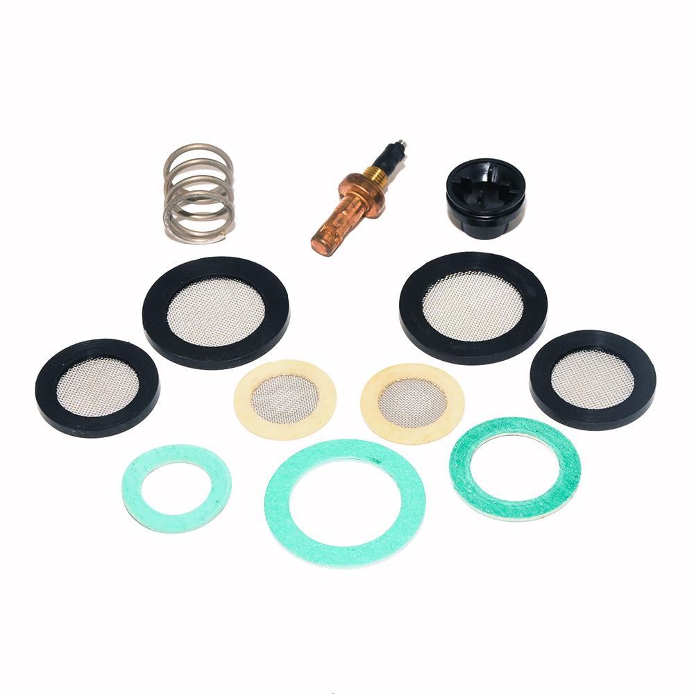 Repair Kit for 1/2 to 1 Inch Thermostatic Mixing Valve