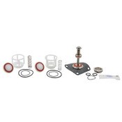 Total Repair Kit for 3/4 to 1 Inch Reduced Pressure Zone Assembly, Lead Free, Series 909, Watts