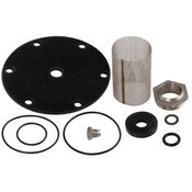Valve Repair Kit for 1-1/4 Pressure Reducing Valve, Series 25