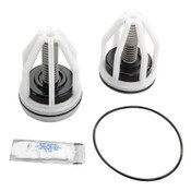 Total Repair Kit for 1-1/2 to 2 Inch Double Check Valve Assembly, Series 007M1