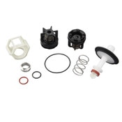 Total Repair Kit for 3/4 to 1 Inch Reduced Pressure Zone Assembly, Series 009, Watts