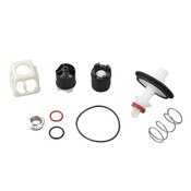 Total Repair Kit for 1/4 to 1/2 Inch Reduced Pressure Zone Assembly, Series 009