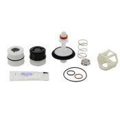 Total Repair Kit for 3/4 Inch Reduced Pressure Zone Assembly, Series 009M2