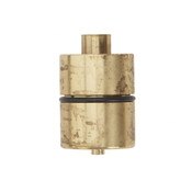 Repair Kit for 3/4 to 1 Inch Master Mixing Valve, Lead Free, Series 170M3, Watts