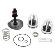 Total Repair Kit for 2 Inch Reduced Pressure Zone Assembly, Series 009M2