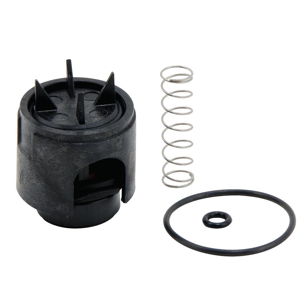 Check Repair Kit for 3/8 to 1/2 Inch Anti-Siphon Vacuum Breaker, Series 008, Watts