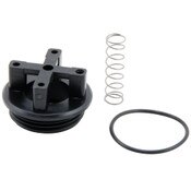Bonnet Repair Kit for 3/8 to 1/2 Inch Anti-Siphon Vacuum Breaker, Series 008, Watts