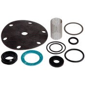 Valve Repair Kit for 1/2 Inch Pressure Reducing Valve, Series 25, Watts