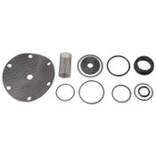 Valve Repair Kit for 1 Pressure Reducing Valve, Series 25